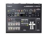 Roland Video Mixer V-40HD Multi-Format